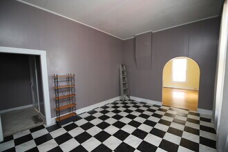 1501 E Breckinridge St in Louisville, KY - Building Photo - Building Photo