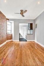722 Tenth Ave (49th & 50th), #2A in New York, NY - Building Photo - Building Photo
