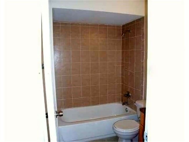 4015 My Lady Ln in Land O Lakes, FL - Building Photo - Building Photo