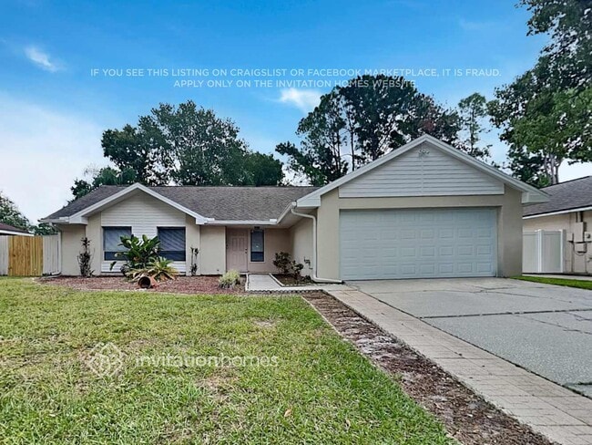 property at 15706 Scrimshaw Dr
