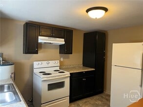 218 Fell St in Savannah, GA - Building Photo - Building Photo