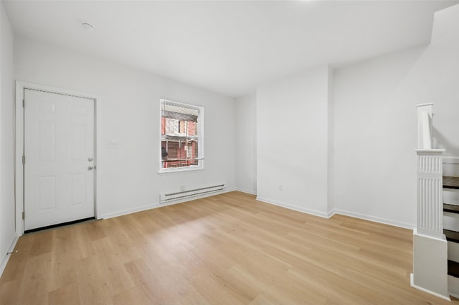 220 N Robinson St in Philadelphia, PA - Building Photo - Building Photo