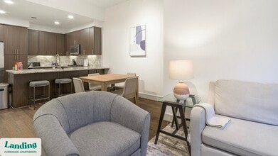 777 Preston St in Houston, TX - Building Photo - Building Photo