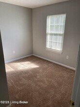 2022 W Main St in Louisville, KY - Building Photo - Building Photo