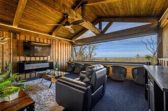 245 Cambridge Dr in Pottsboro, TX - Building Photo - Building Photo