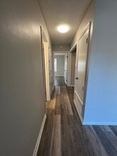 4 Robin Dr in Nash, TX - Building Photo - Building Photo