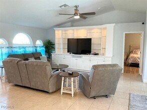 2537 SW 29th Terrace in Cape Coral, FL - Building Photo - Building Photo