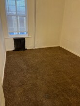 227 E Main St in Port Jervis, NY - Building Photo - Building Photo