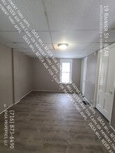 19 Rainier St in Rochester, NY - Building Photo - Building Photo