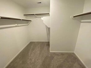 221 TX-105 in Conroe, TX - Building Photo - Building Photo