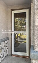 10667 W Filbert St in Marana, AZ - Building Photo - Building Photo