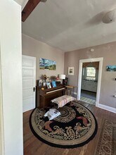 2341-2343-2343 9th St in Boulder, CO - Building Photo - Building Photo