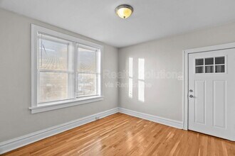 4175 McRee Ave in St. Louis, MO - Foto de edificio - Building Photo