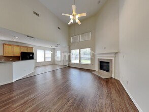 2610 Dawn River Ln in Pearland, TX - Building Photo - Building Photo