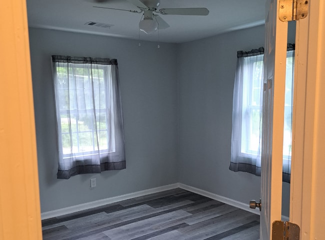 3433 Sandra Fay Dr in Macon, GA - Building Photo - Building Photo