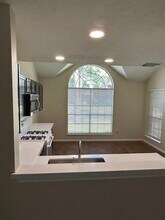 14518 Cypress Green Dr in Cypress, TX - Building Photo - Building Photo