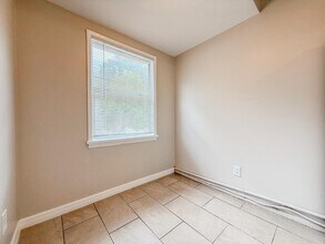 509 O St in West Palm Beach, FL - Building Photo - Building Photo