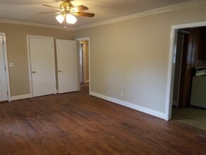 1903 Middle Tennessee Blvd in Murfreesboro, TN - Building Photo - Building Photo