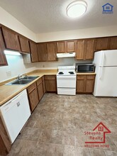 101 Bybee Dr in McMinnville, TN - Building Photo - Building Photo
