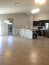 1351 SW Amboy Ave in Port St. Lucie, FL - Building Photo - Building Photo
