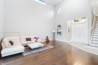 4875 NW 58th Pl in Coconut Creek, FL - Building Photo - Building Photo