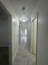 5110 Ridgeton Dr in Houston, TX - Building Photo - Building Photo