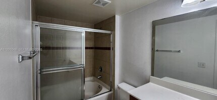 6505 Emerald Dunes Dr in West Palm Beach, FL - Building Photo - Building Photo