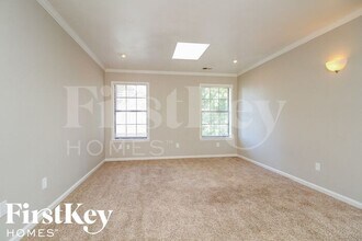 7206 Autumn Song Dr in Memphis, TN - Building Photo - Building Photo