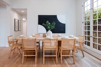 173 S Alta Vista Blvd-Unit -ID1042760P in Los Angeles, CA - Building Photo - Building Photo