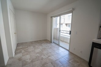 25702 Holiday Cir in Stevenson Ranch, CA - Building Photo - Building Photo