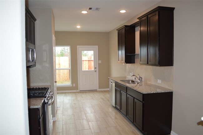 property at 3230 Harmony Creek Ln