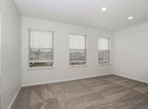 5936 Maltessa Dr in Magnolia, TX - Building Photo - Building Photo