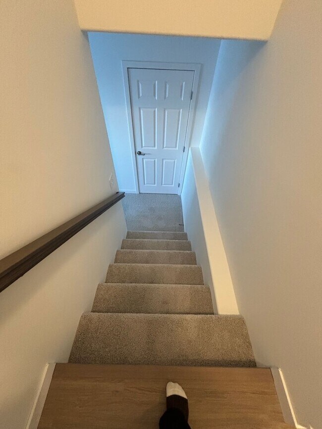 7211 30th St S in Fargo, ND - Building Photo - Building Photo