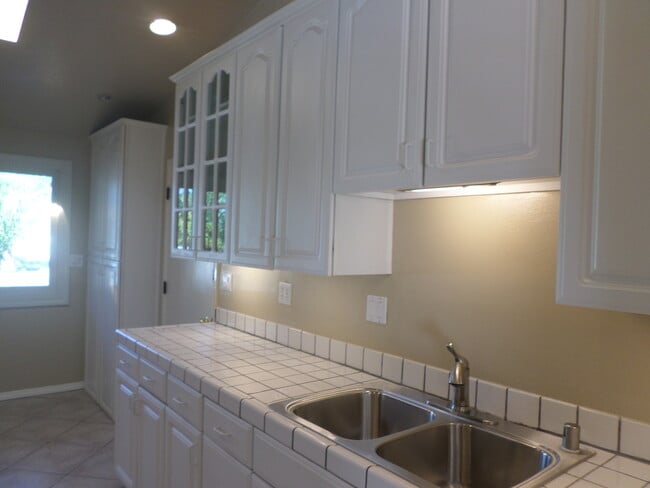 5375 Penny Pl in San Diego, CA - Building Photo - Building Photo
