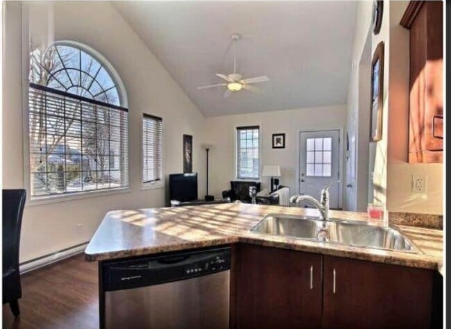 1055 Birchwood Trail in Cobourg, ON - Building Photo - Building Photo