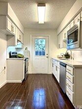 22315 Brownie St in Plaquemine, LA - Building Photo - Building Photo
