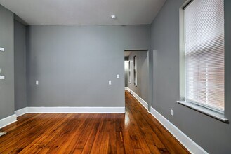 59-61-61 E Lincoln St in Columbus, OH - Foto de edificio - Building Photo