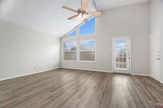 2329 Cuesta Ln in McKinney, TX - Building Photo - Building Photo