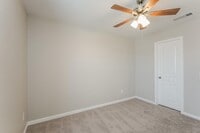 6435 Dayridge Ln photo'