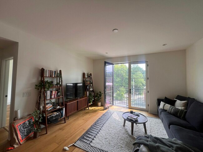 property at 34 Bridge St