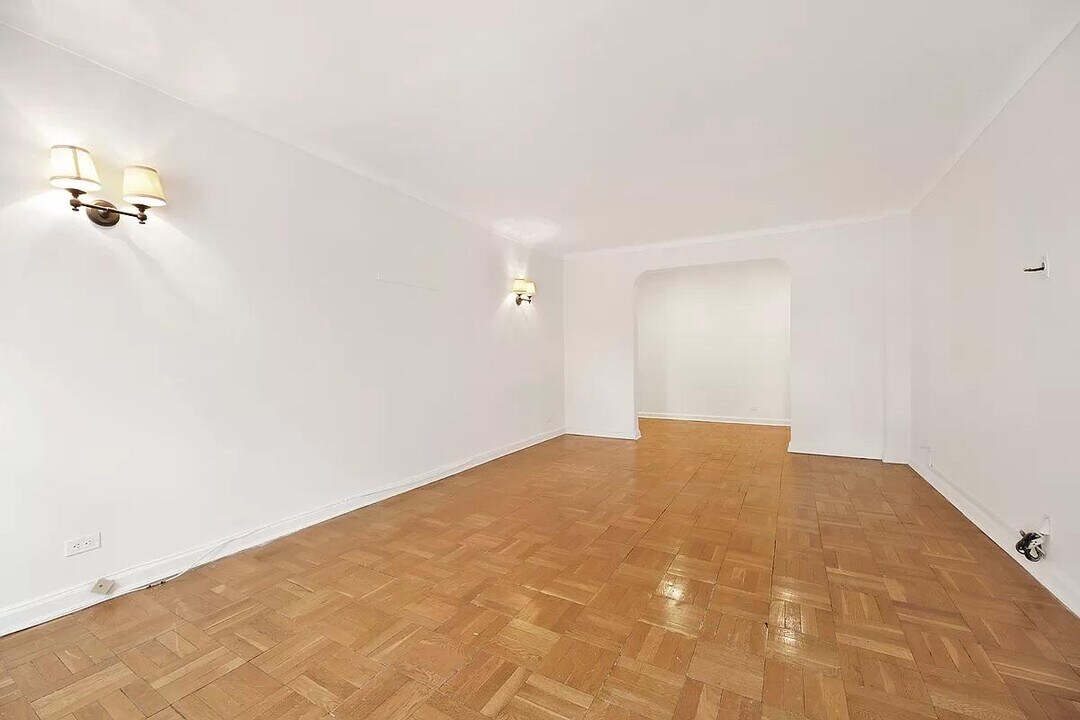 359 Ovington Ave in Brooklyn, NY - Building Photo
