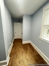 55 Park Dr in Boston, MA - Building Photo - Building Photo