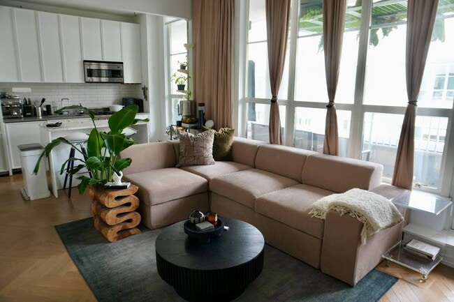 property at 184 Kent Ave