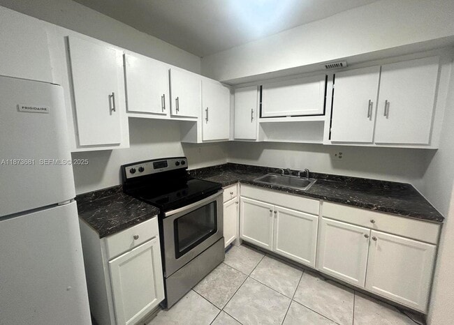 property at 3600 NW 21st St