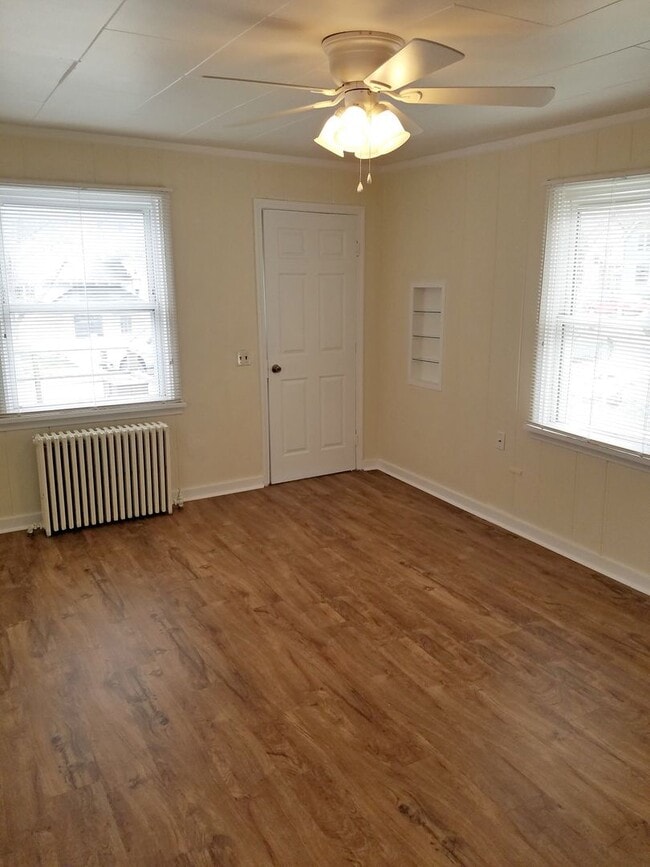 1001 Cooper Ave in Glenwood Springs, CO - Building Photo - Building Photo