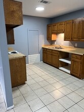 3619 Glenda Ave in Tyler, TX - Building Photo - Building Photo