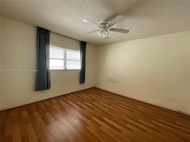 property at 1300 N 17th Ave