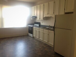 713-715 Clay St in Lynchburg, VA - Building Photo - Building Photo