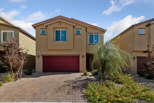 8926 Cypress Fog Ct