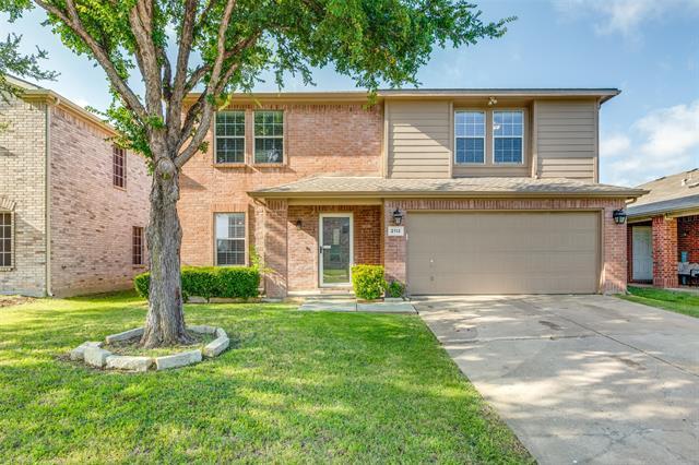 2112 Royal Acres Trail